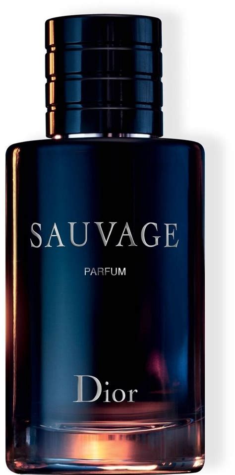 dior sauvage 50 ml bester preisvergleich